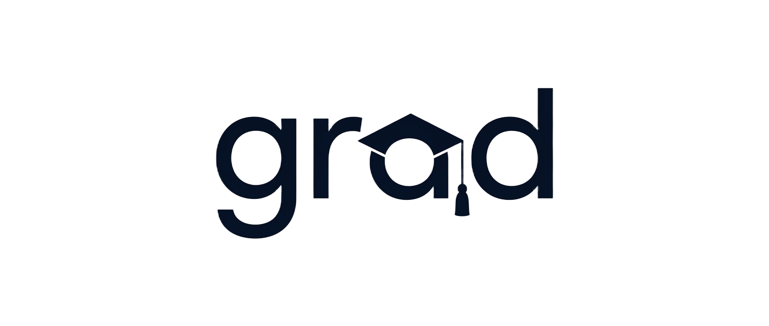 Grad